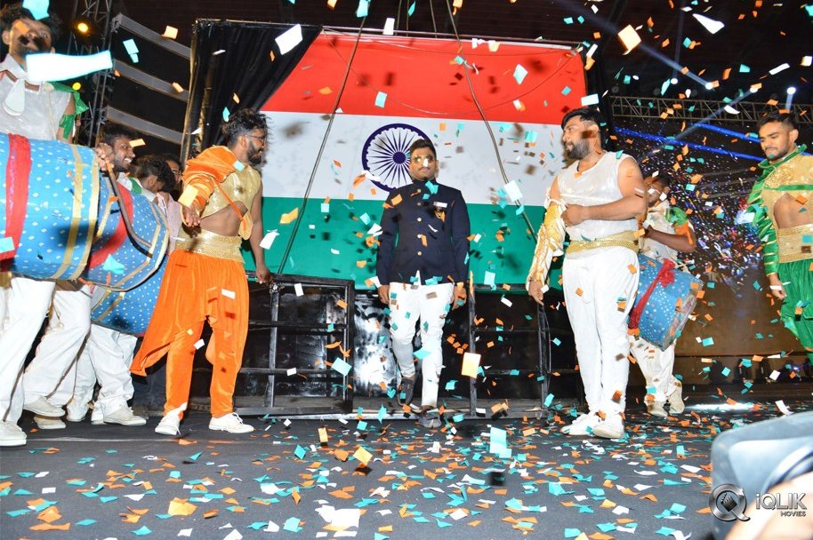 Naa-Peru-Surya-Naa-Illu-India-Pre-Release-Event-Photos